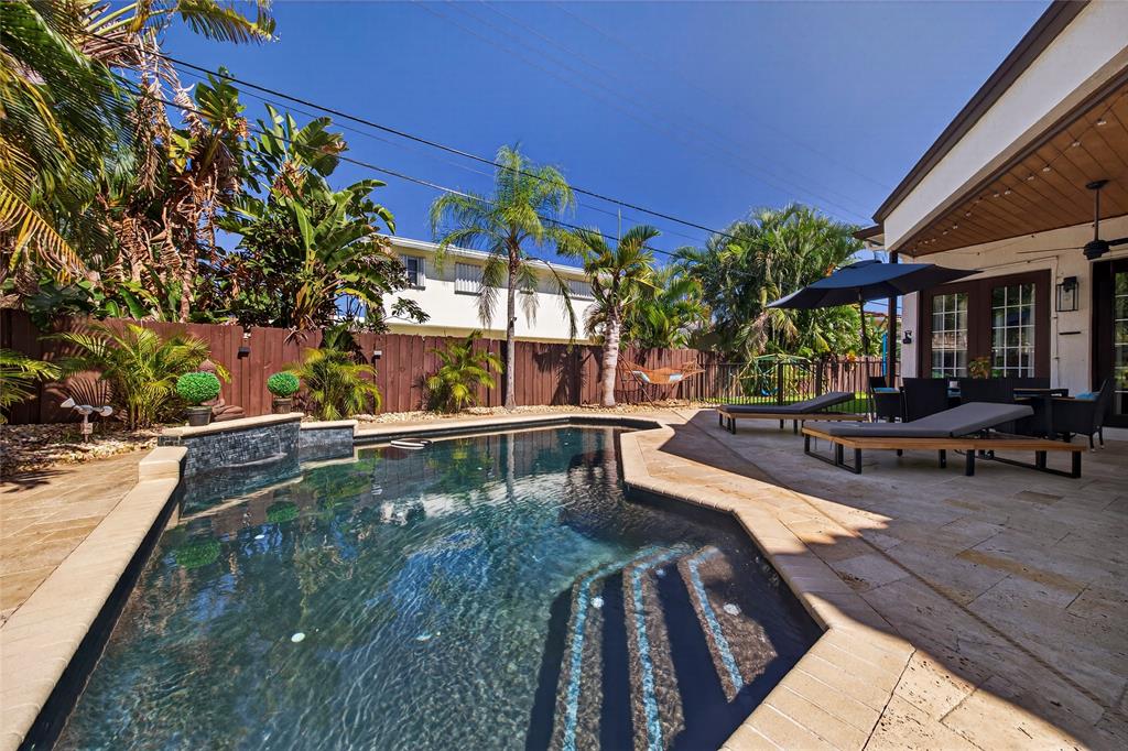 2211 Northeast 43rd Street Lighthouse Point, FL 33064 - Photo 37 of 44