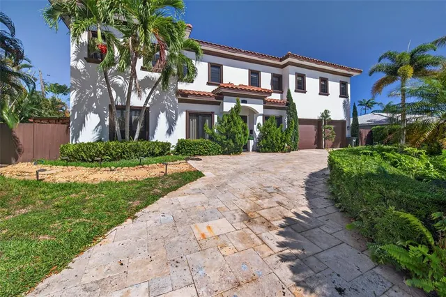 $10,500 | 2211 Northeast 43rd Street, Lighthouse Point, FL 33064