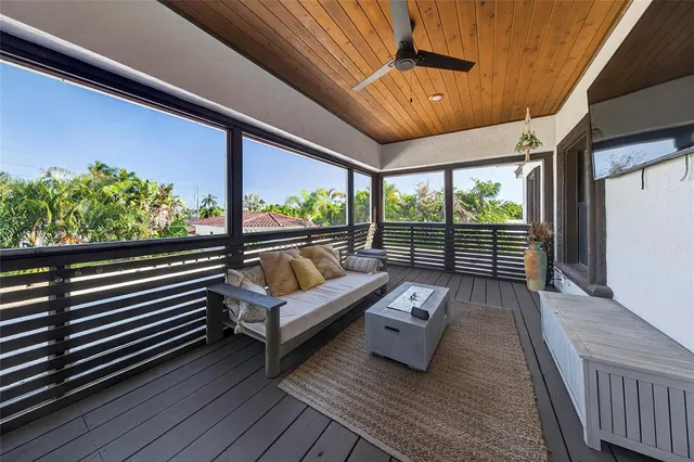 $10,500 | 2211 Northeast 43rd Street, Lighthouse Point, FL 33064