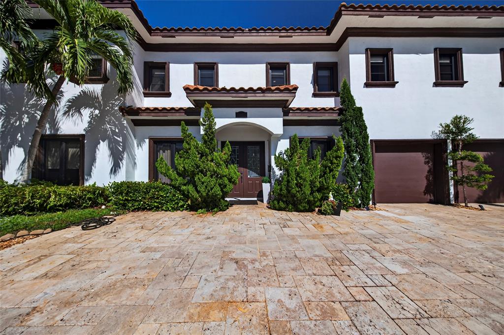 2211 Northeast 43rd Street Lighthouse Point, FL 33064 - Photo 42 of 44