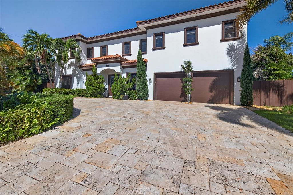 2211 Northeast 43rd Street Lighthouse Point, FL 33064 - Photo 44 of 44