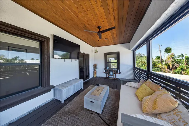 $11,000 | 2211 Northeast 43rd Street, Lighthouse Point, FL 33064