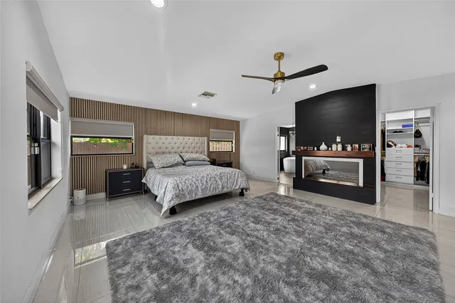 $10,500 | 2211 Northeast 43rd Street, Lighthouse Point, FL 33064