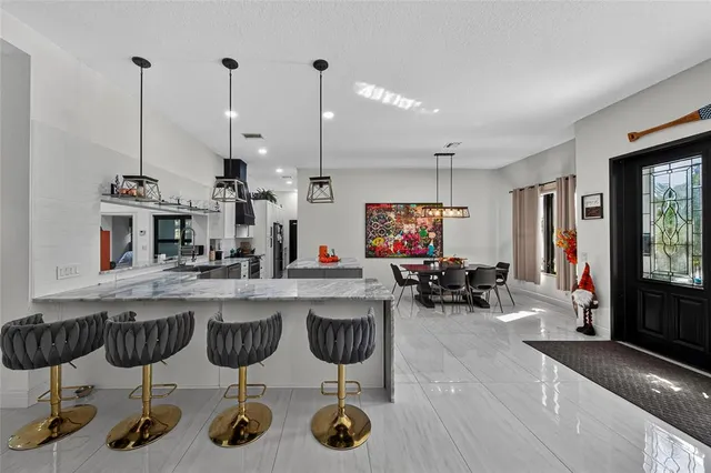 $10,500 | 2211 Northeast 43rd Street, Lighthouse Point, FL 33064