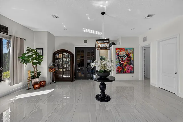 $11,000 | 2211 Northeast 43rd Street, Lighthouse Point, FL 33064