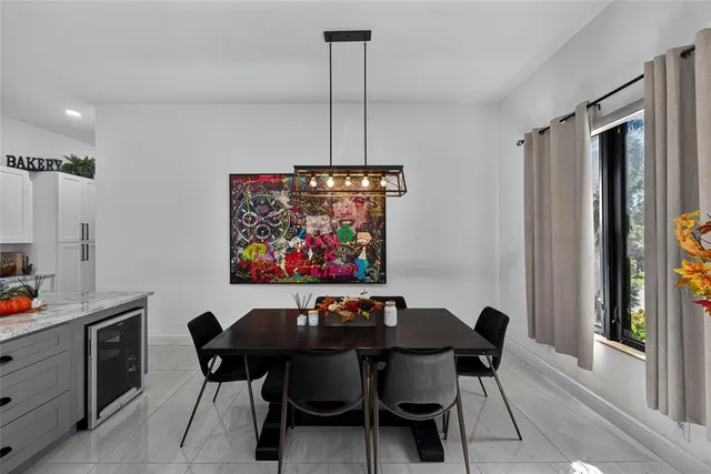 $10,500 | 2211 Northeast 43rd Street, Lighthouse Point, FL 33064