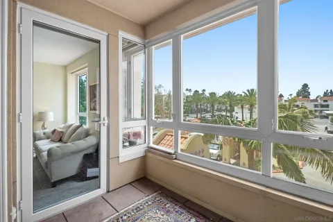 $439,000 | 3890 Nobel Drive, Unit 204, San Diego, CA 92122