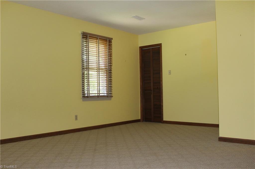 1657 Marblehead Road Lewisville, NC 27023 - Photo 14 of 30 Gallery Image 14