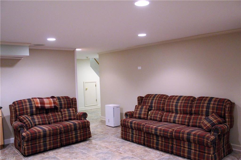 1657 Marblehead Road Lewisville, NC 27023 - Photo 22 of 30 Gallery Image 22