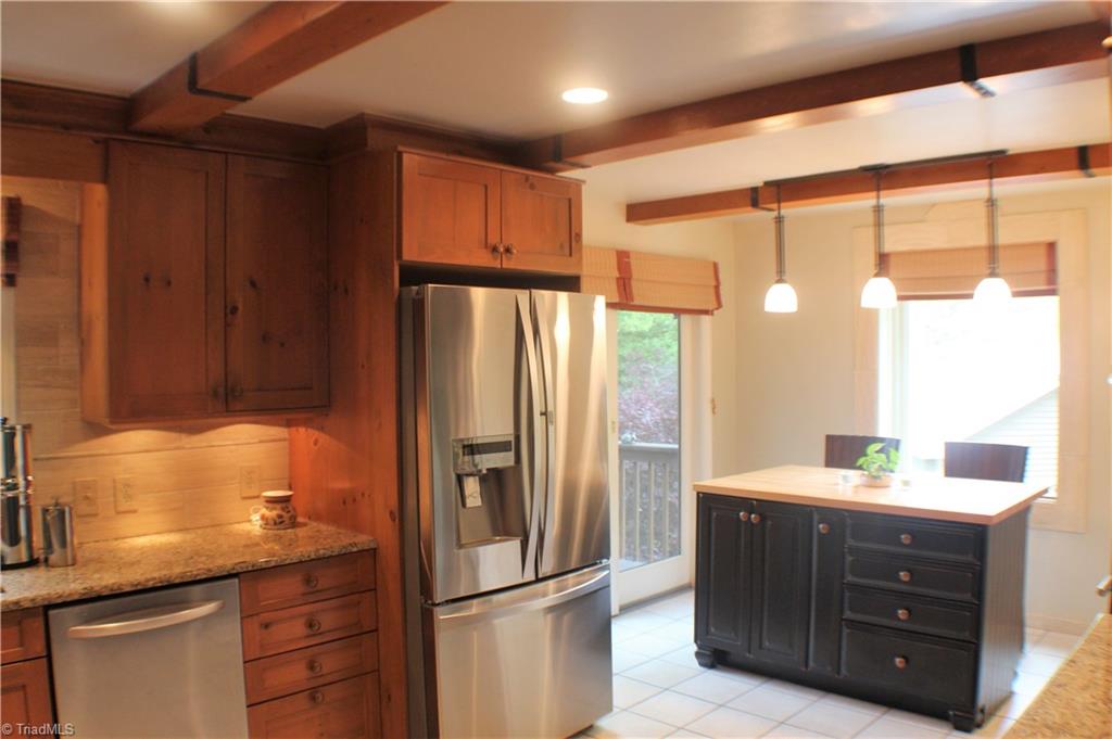 1657 Marblehead Road Lewisville, NC 27023 - Photo 8 of 30 Gallery Image 8