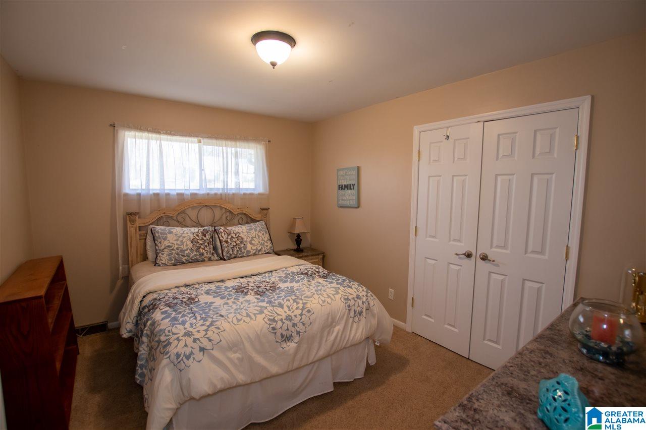 5275 Elm Road Mount Olive, AL 35117 - Photo 9 of 37