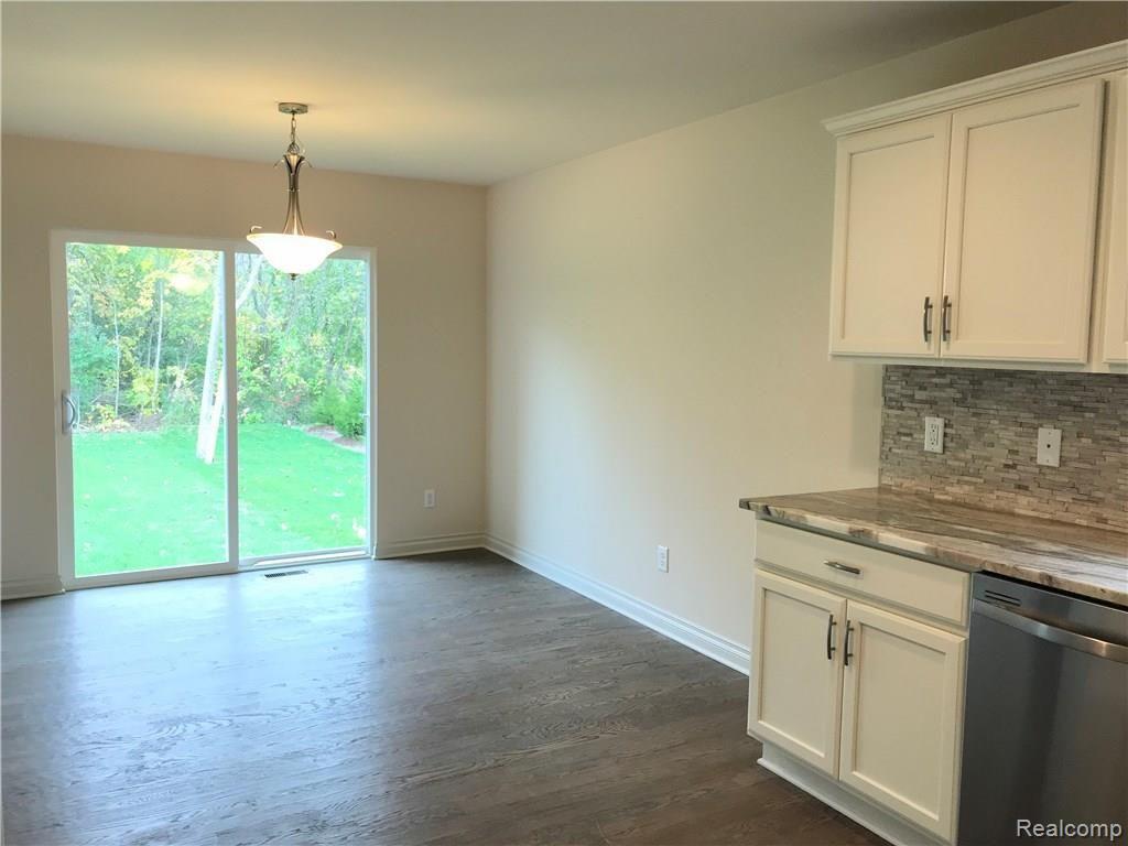 2075 South Lilley Road Canton, MI 48188 - Photo 4 of 24 IMG_0798.JPG