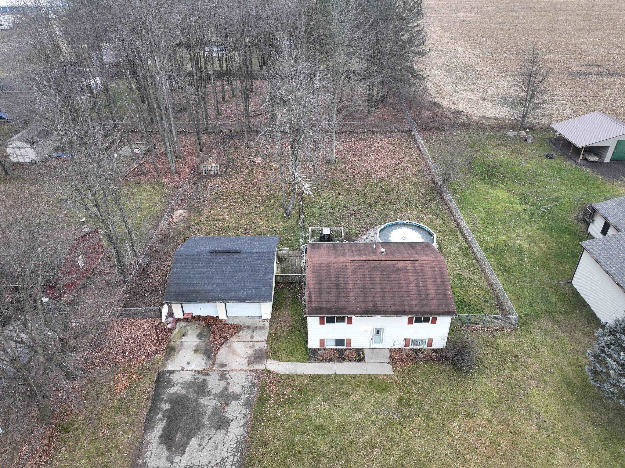 12031 North Lewis Road Clio, MI 48420 - Photo 28 of 34 50131145-00d2763d-9f7d-4d6d-b098-ef5f8f08a544.JPG