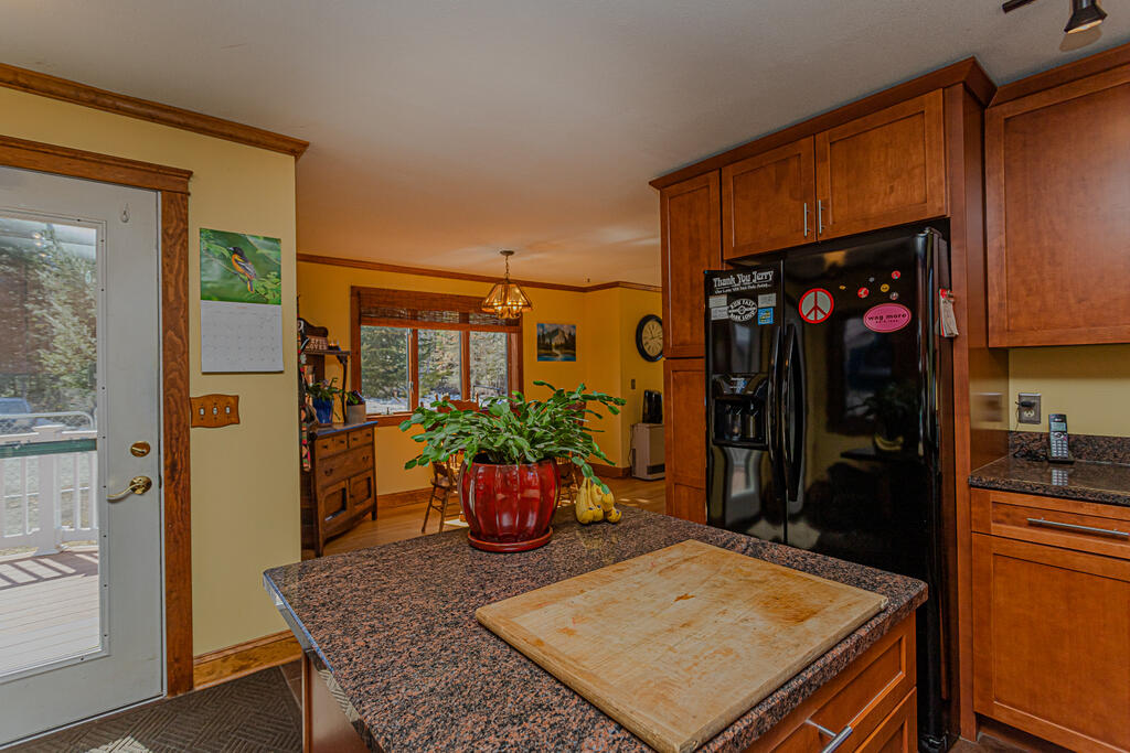 174 Vienna Road Chesterville, ME 04938 - Photo 6 of 59 photo (36 of 71)