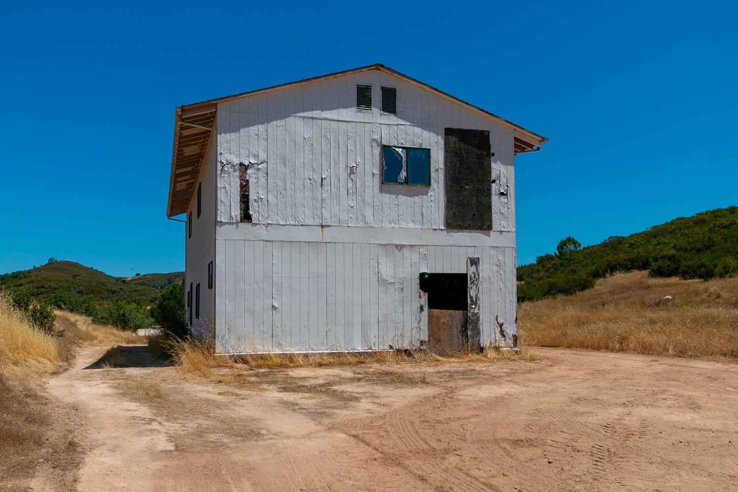 0 Stony Creek Road Ione, CA 95640 - Photo 28 of 70