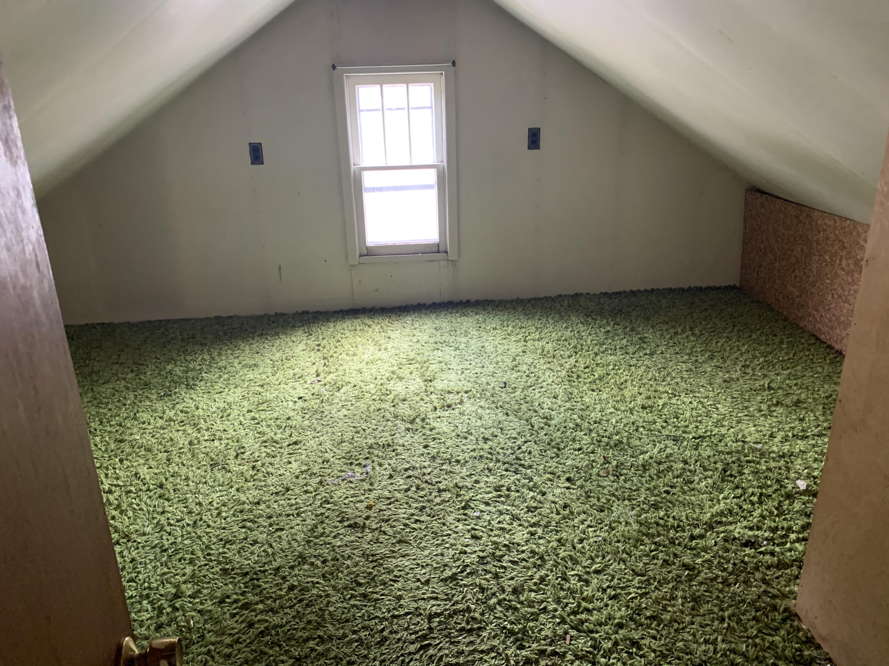 1592 Titus Road Springfield, OH 45502 - Photo 13 of 13