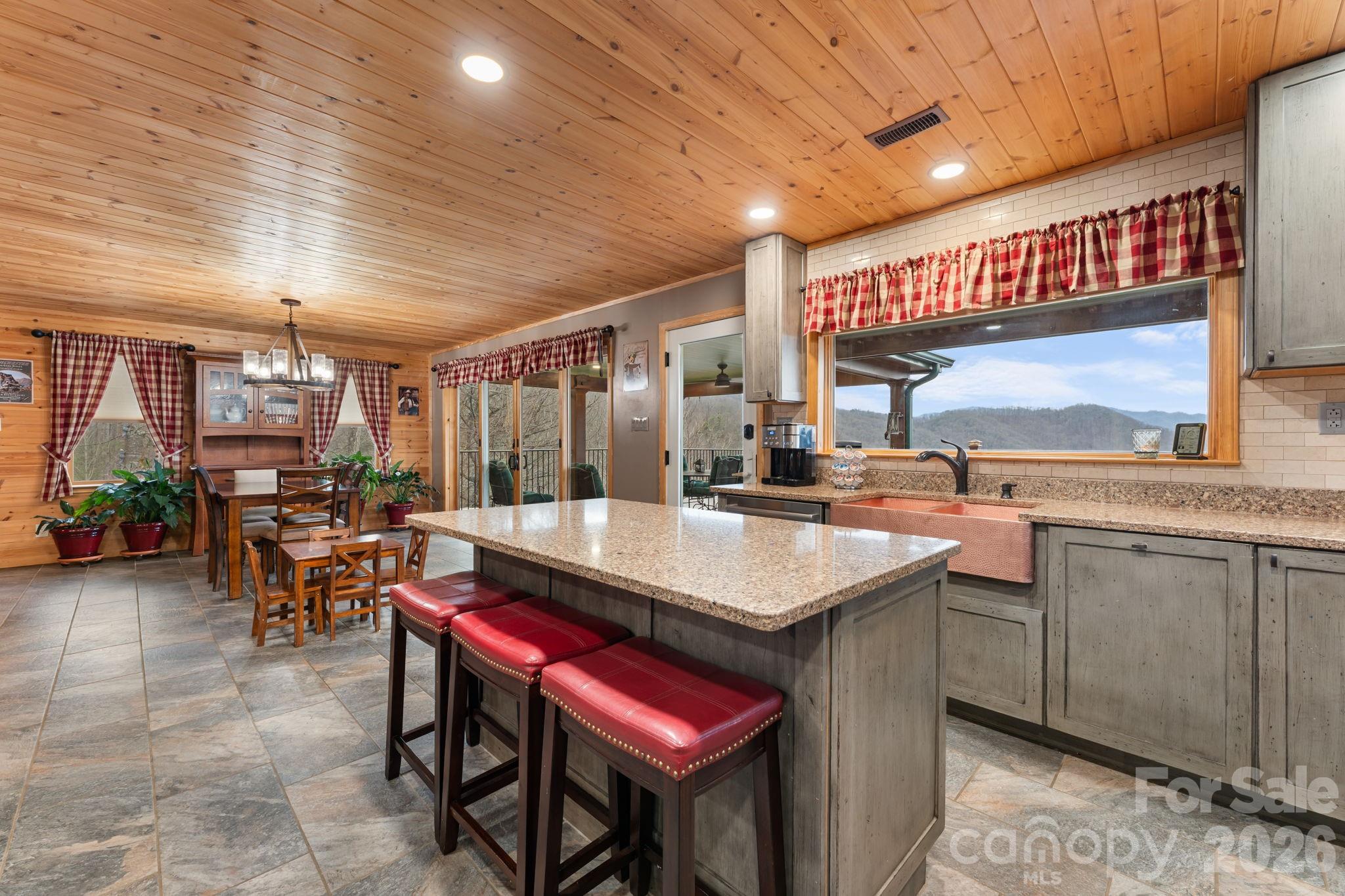 833 Fox Run Road Bryson City, NC 28713 - Photo 16 of 44