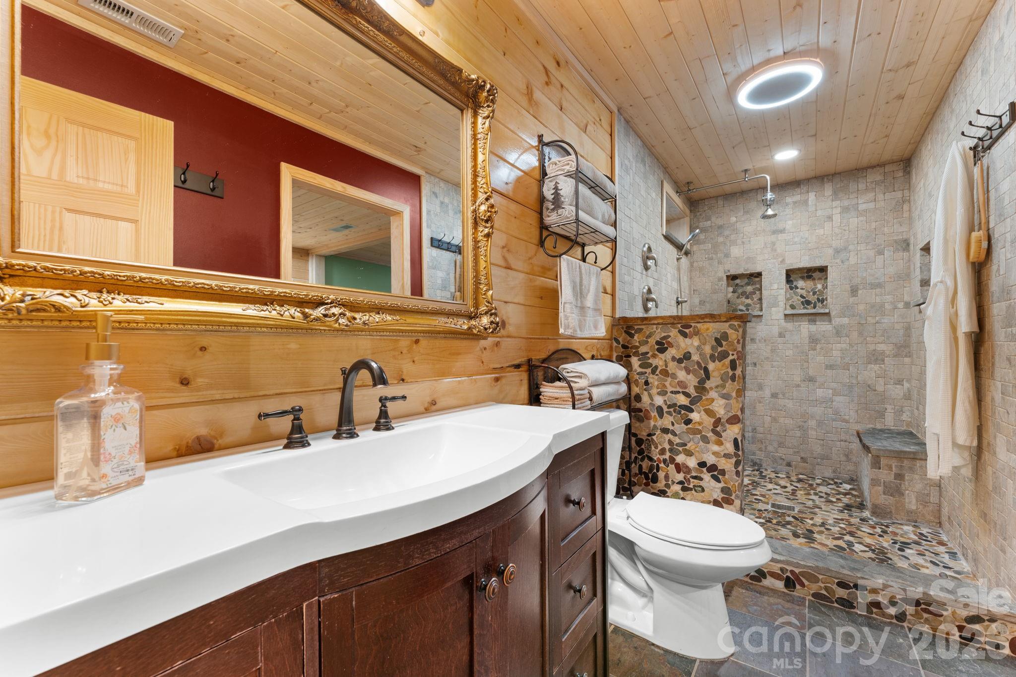 833 Fox Run Road Bryson City, NC 28713 - Photo 25 of 44