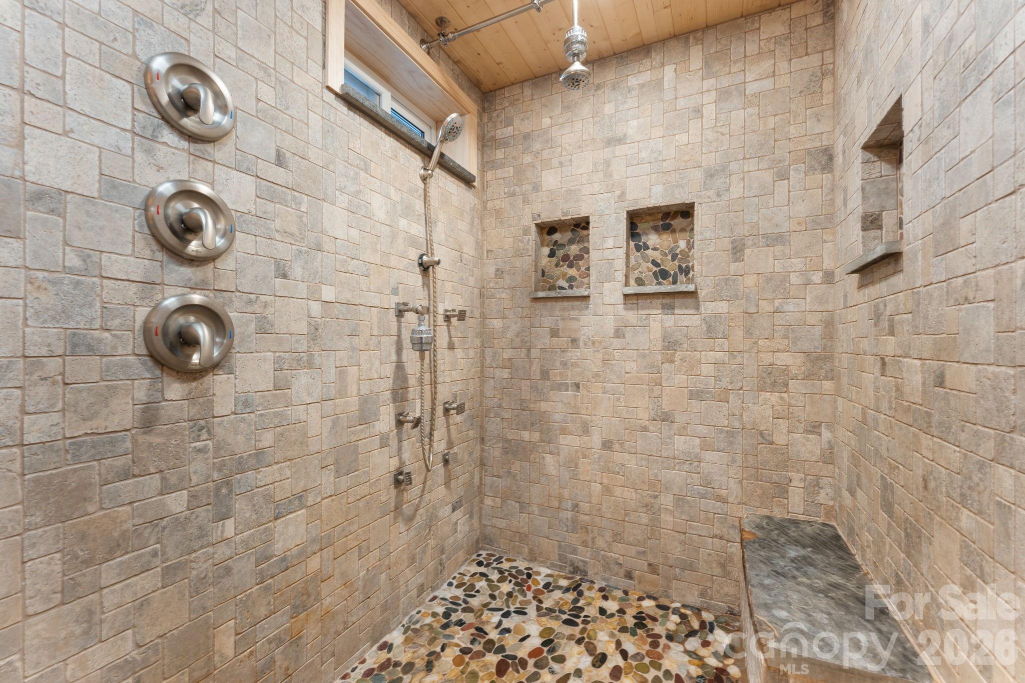 833 Fox Run Road Bryson City, NC 28713 - Photo 26 of 44