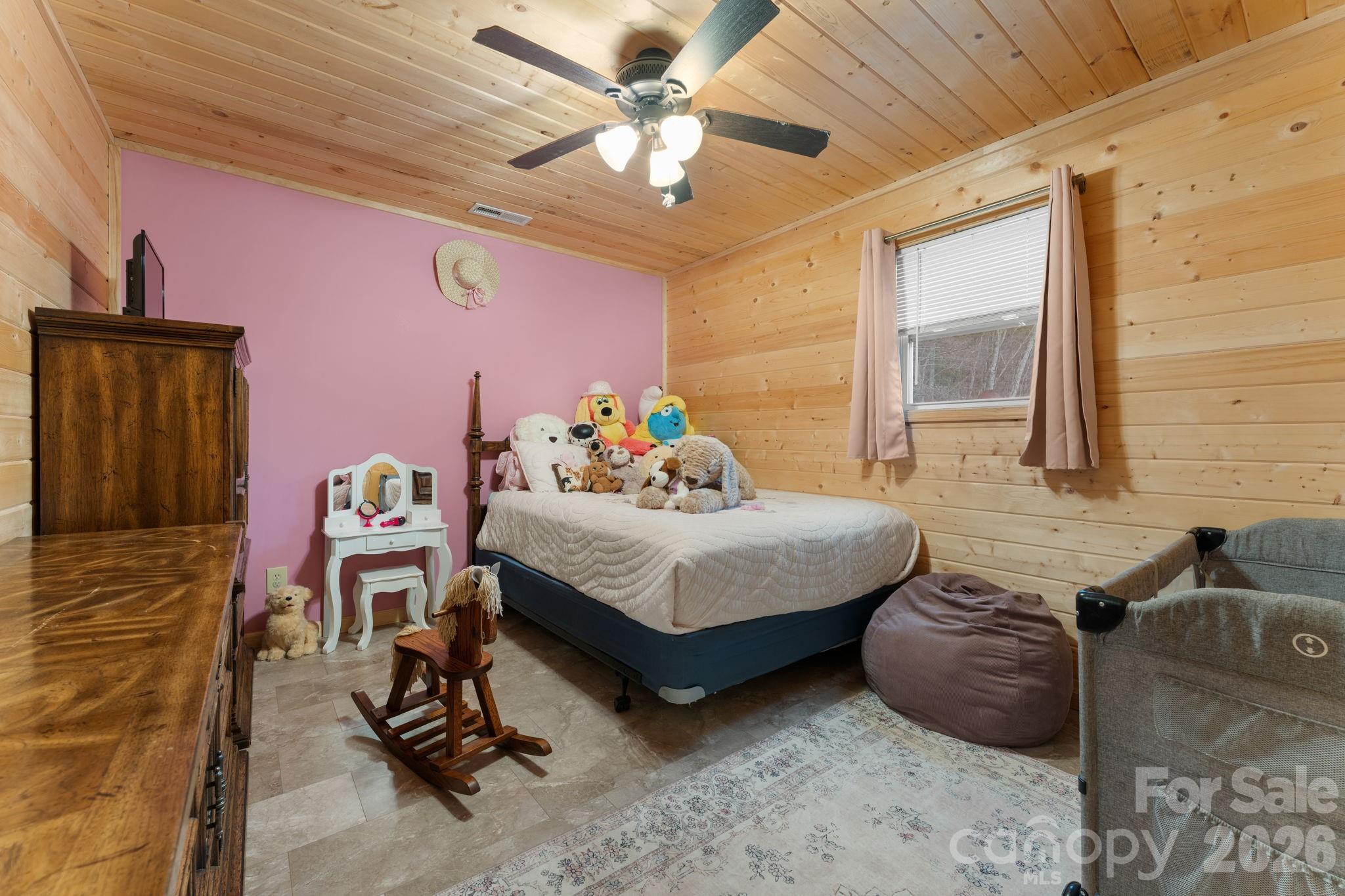 833 Fox Run Road Bryson City, NC 28713 - Photo 28 of 44