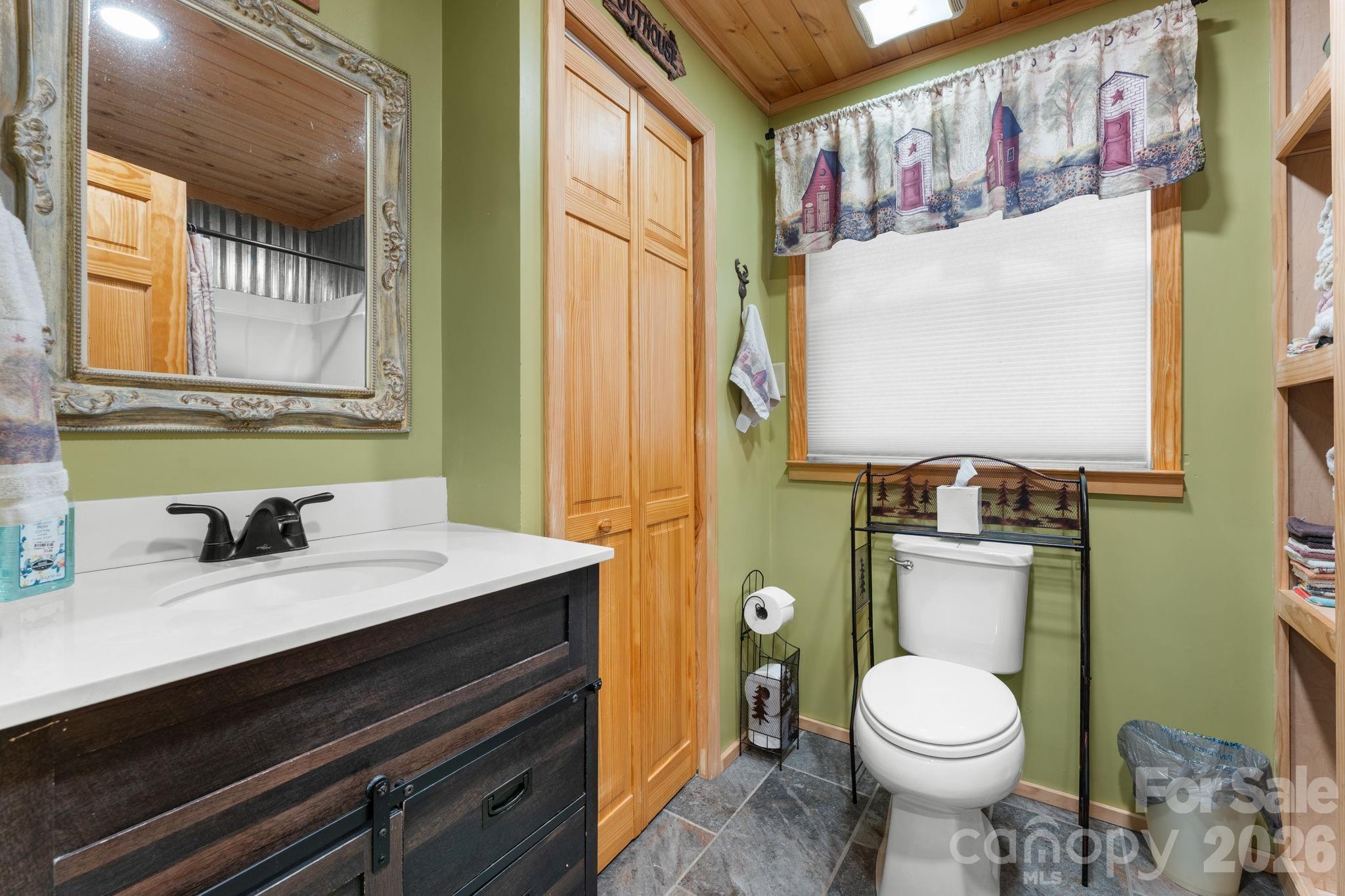 833 Fox Run Road Bryson City, NC 28713 - Photo 30 of 44