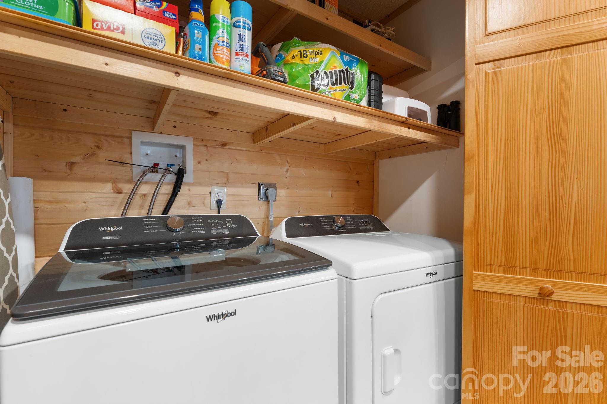 833 Fox Run Road Bryson City, NC 28713 - Photo 33 of 44