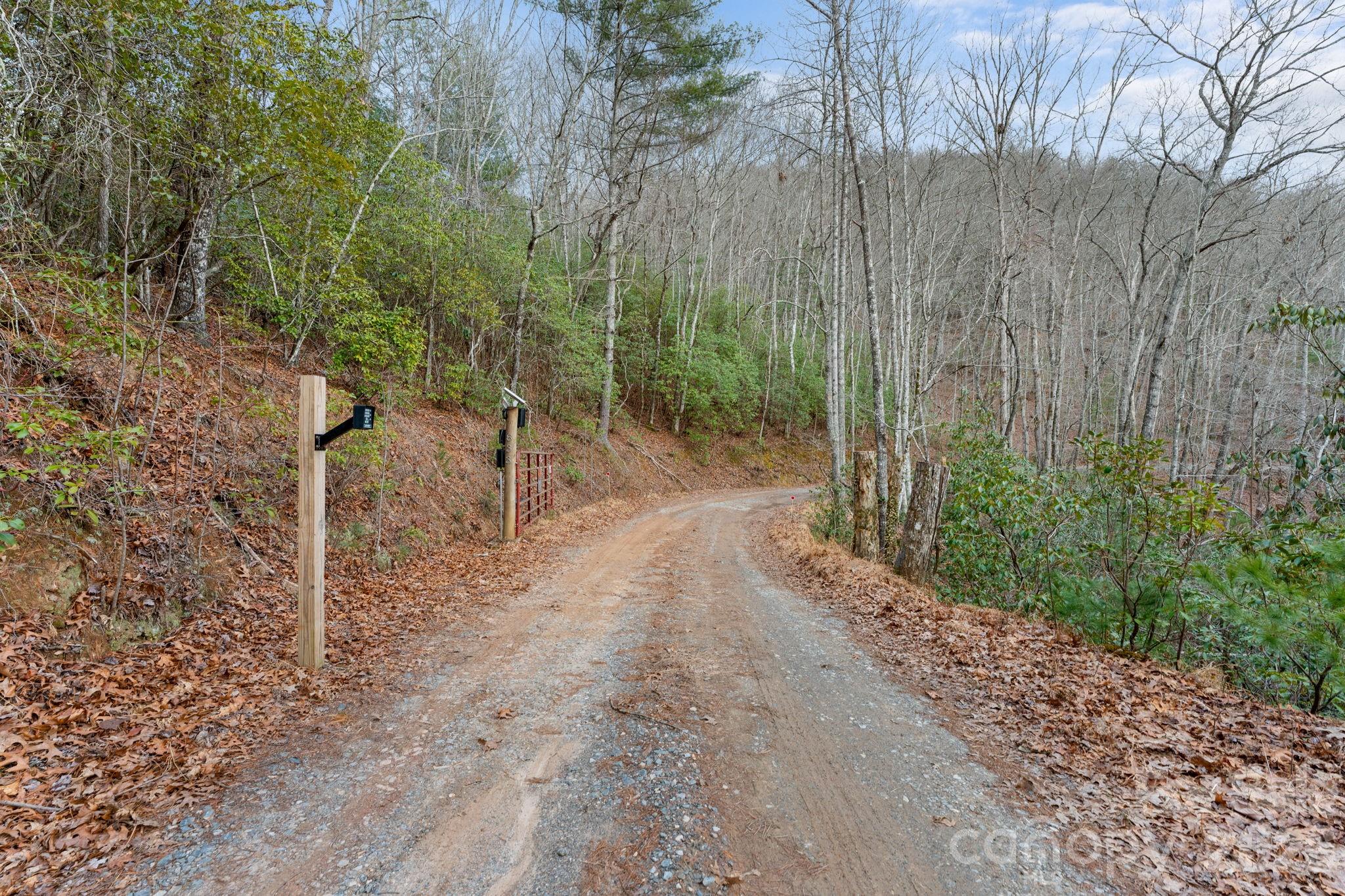 833 Fox Run Road Bryson City, NC 28713 - Photo 34 of 44