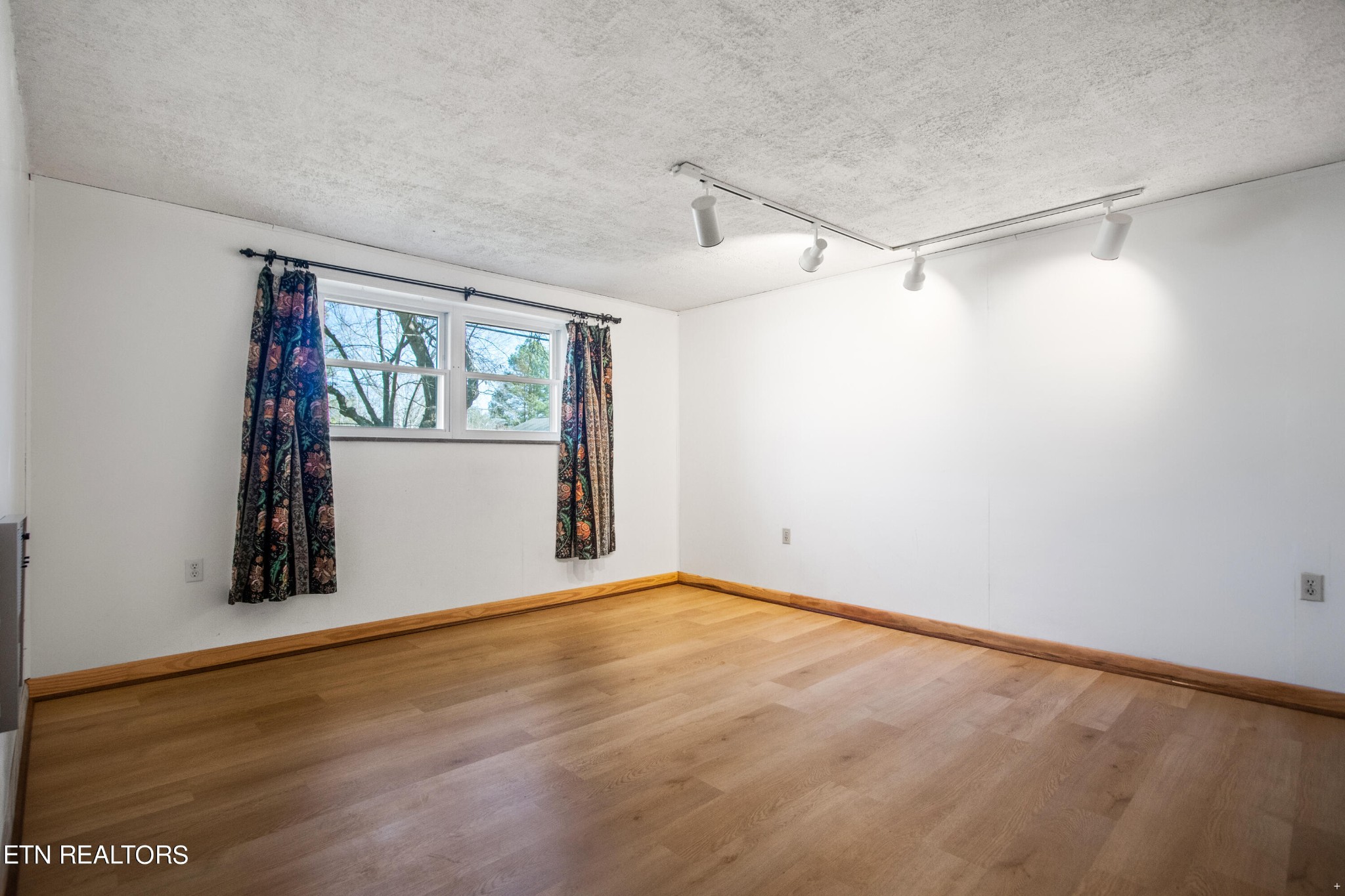 6004 Westmeade Road Knoxville, TN 37921 - Photo 18 of 23 Gallery Image 18