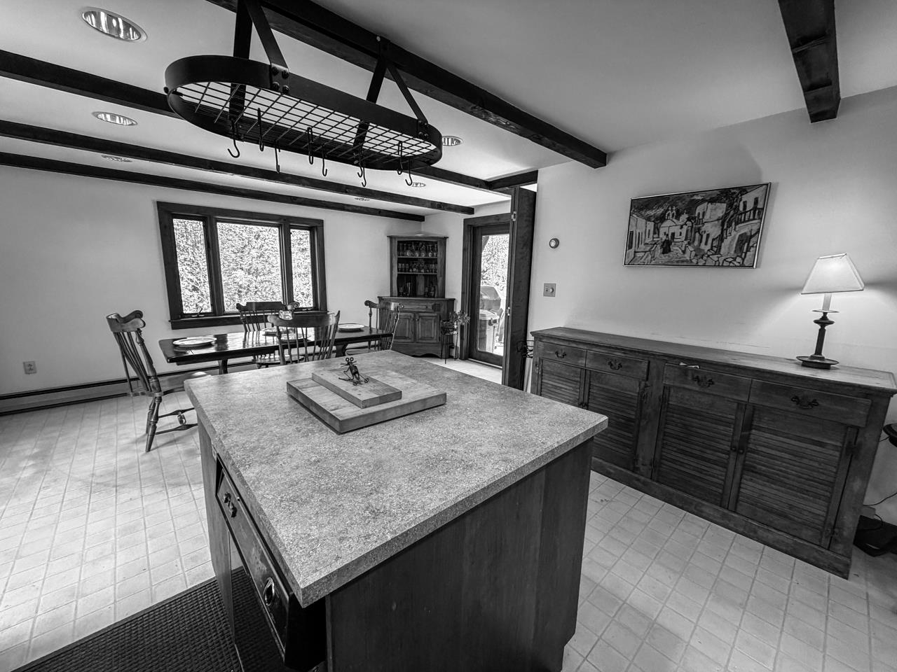 107 Bushnell Road Waitsfield, VT 05673 - Photo 21 of 59