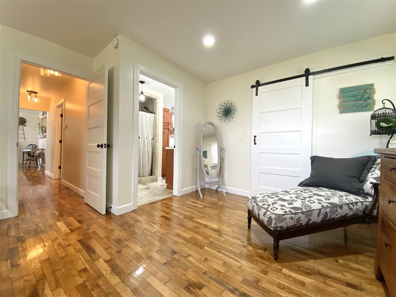 633 Richardson Road Owosso, MI 48867 - Photo 29 of 64 50070798-28.JPG