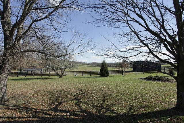4760 McCowans Ferry Road Versailles, KY 40383 - Photo 19 of 37 Photo 19