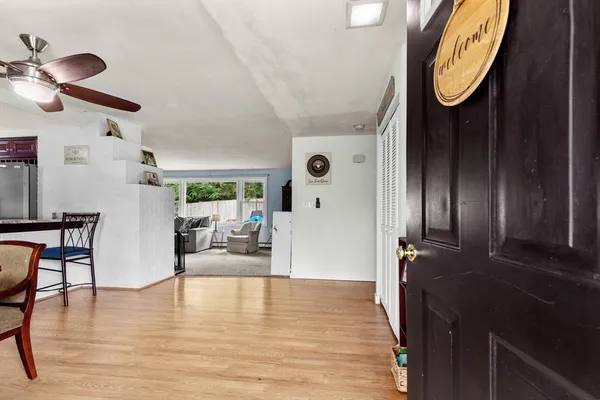 $579,000 | 17 Ralph Road, Raynham, MA 02767