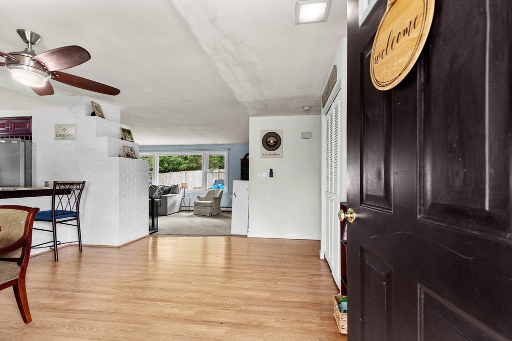 17 Ralph Road Raynham, MA 02767 - Photo 13 of 33