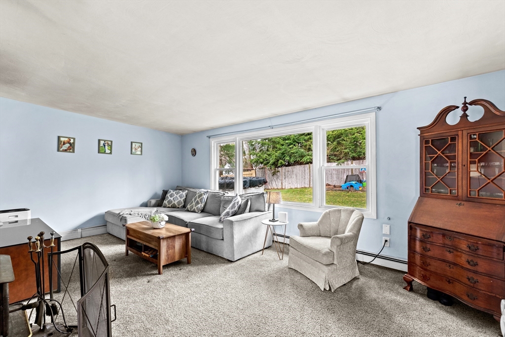 17 Ralph Road Raynham, MA 02767 - Photo 17 of 33