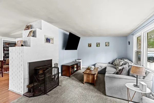 $579,000 | 17 Ralph Road, Raynham, MA 02767