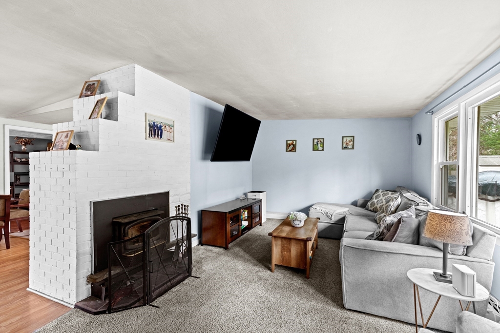 17 Ralph Road Raynham, MA 02767 - Photo 18 of 33