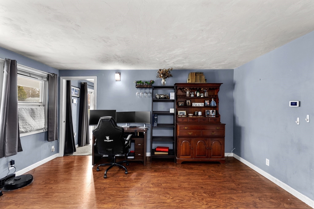 17 Ralph Road Raynham, MA 02767 - Photo 20 of 33