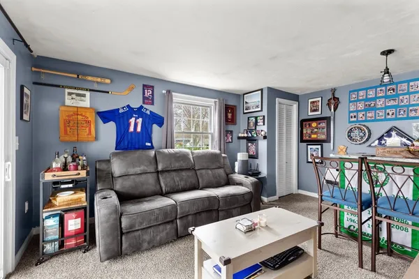 $579,000 | 17 Ralph Road, Raynham, MA 02767