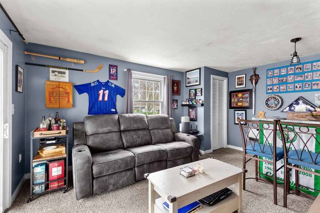 17 Ralph Road Raynham, MA 02767 - Photo 21 of 33