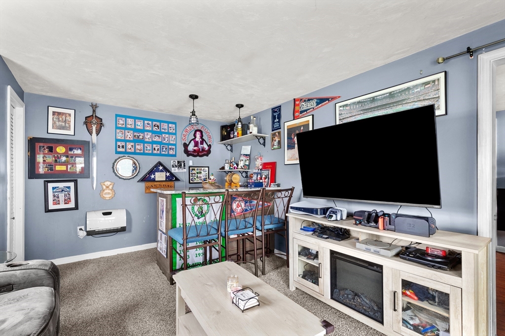 17 Ralph Road Raynham, MA 02767 - Photo 22 of 33