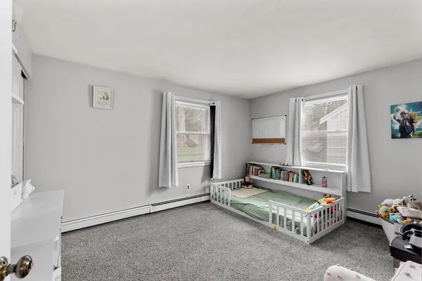 $579,000 | 17 Ralph Road, Raynham, MA 02767