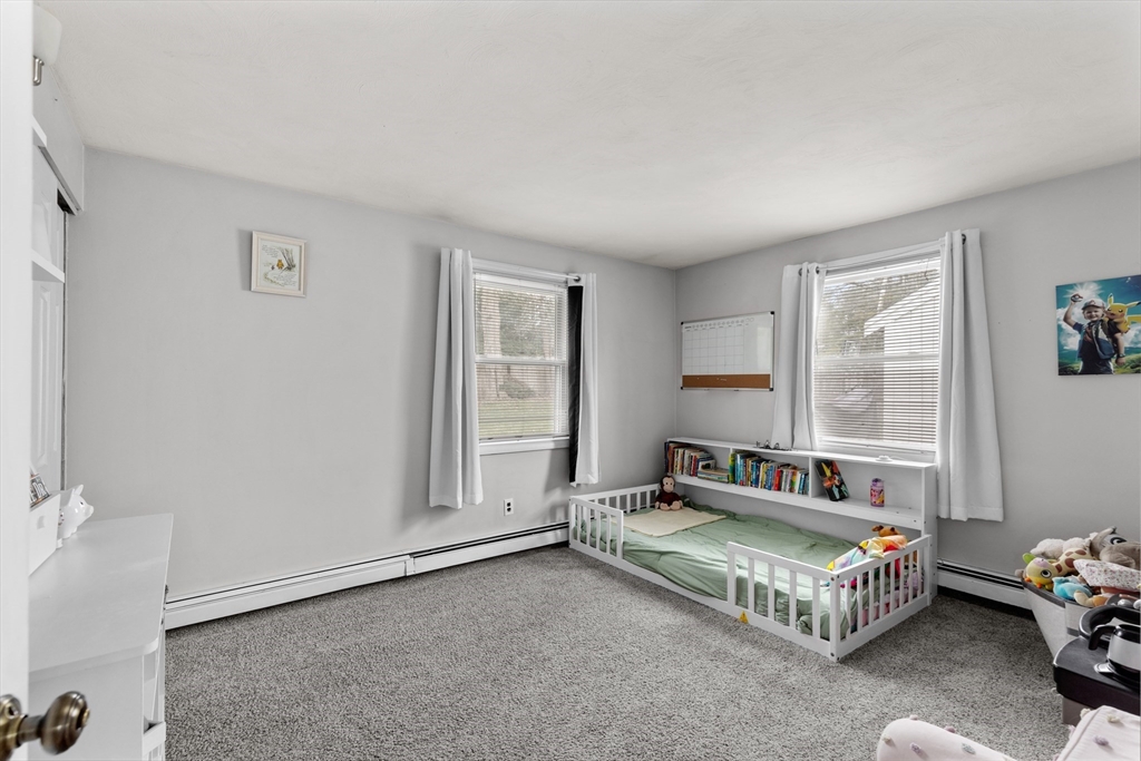 17 Ralph Road Raynham, MA 02767 - Photo 26 of 33