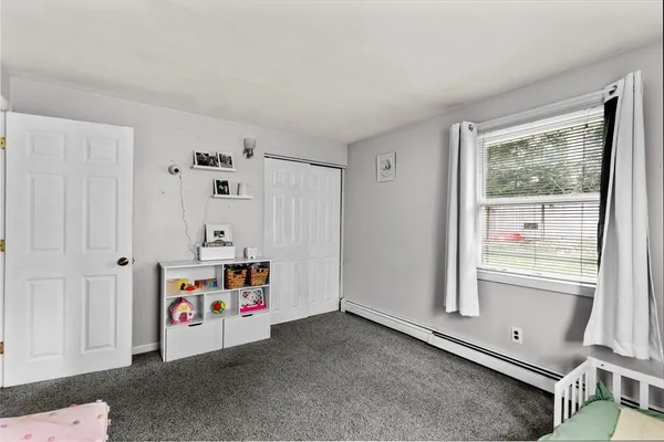 $579,000 | 17 Ralph Road, Raynham, MA 02767