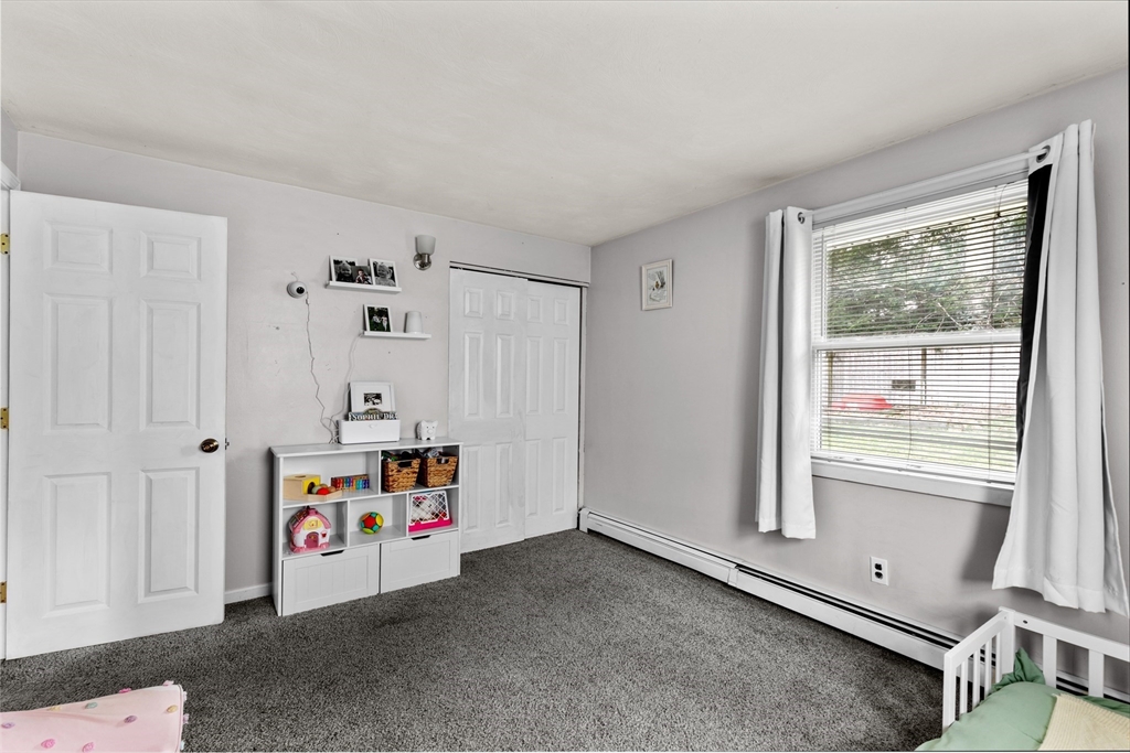 17 Ralph Road Raynham, MA 02767 - Photo 27 of 33