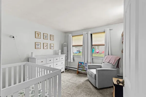 $579,000 | 17 Ralph Road, Raynham, MA 02767