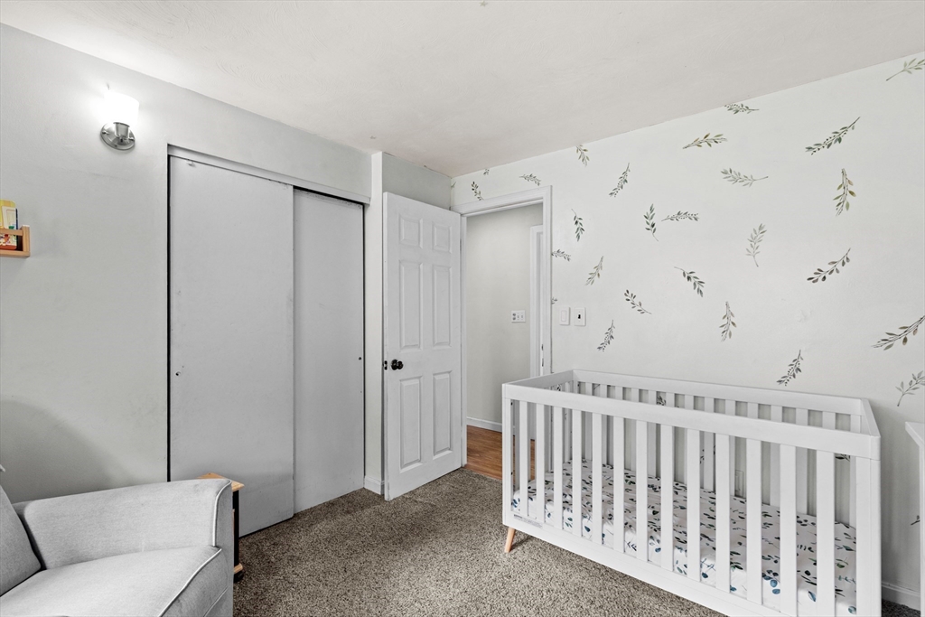 17 Ralph Road Raynham, MA 02767 - Photo 29 of 33