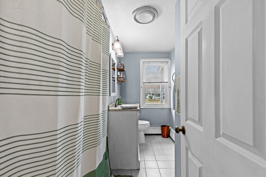 17 Ralph Road Raynham, MA 02767 - Photo 30 of 33