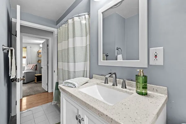 $579,000 | 17 Ralph Road, Raynham, MA 02767