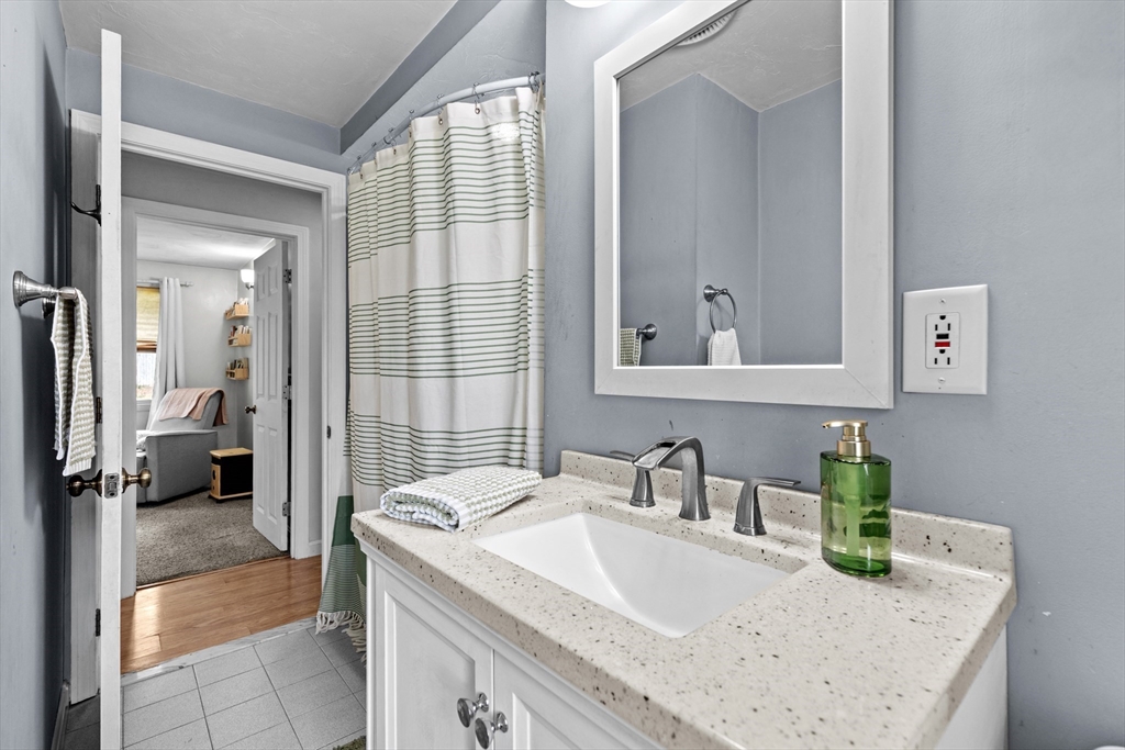 17 Ralph Road Raynham, MA 02767 - Photo 31 of 33