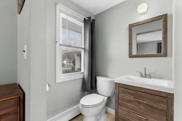 $579,000 | 17 Ralph Road, Raynham, MA 02767
